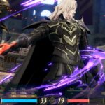Fire Emblem: Fortune’s Weave Has One Save File. Nintendo Is Betting on Replays - TechStock²