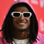 What’s the Lions RB depth chart without Isiah Pacheco to start 2026 NFL season? - bolavip.com