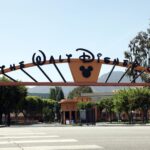 Disney+ Will Add Hulu Live TV by Year-End, but the 13% Margin Excludes It - TechStock²