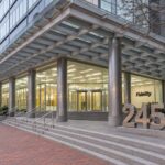 Fidelity’s 401(k) Guidance Flags the $150,000 Roth Catch-Up Test - TechStock²