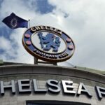 Clearlake Takes Full Control of Chelsea as Boehly Exits, but Wyss Stays - TechStock²