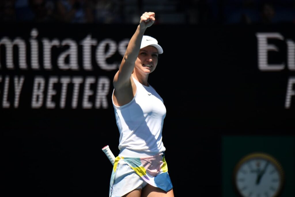 Bernard Tomic vs Fajing Sun - Match ATP - Hangzhou Open 2026 Men’s Singles 1970 - qualifying-final - tennismajors.com
