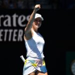 Bernard Tomic vs Fajing Sun - Match ATP - Hangzhou Open 2026 Men’s Singles 1970 - qualifying-final - tennismajors.com