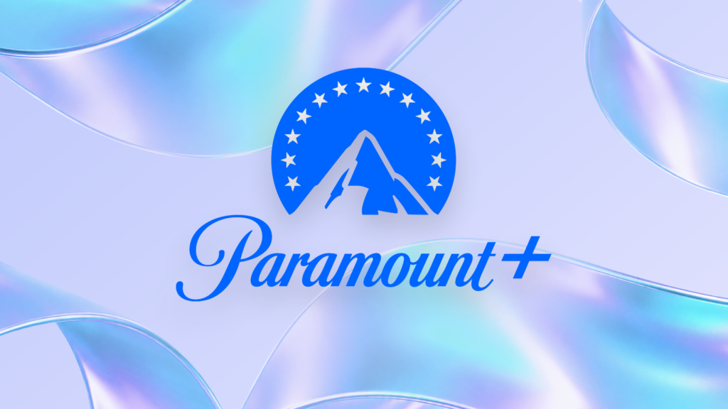 3 great Paramount+ movies to watch this week (August 31 - September 6) - How-To Geek