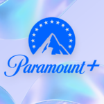 3 great Paramount+ movies to watch this week (August 31 - September 6) - How-To Geek