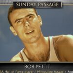 Passage: In memoriam - CBS News