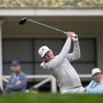 PURE Insurance Championship 2026: Best Pictures: Round 1 - golfpost.com