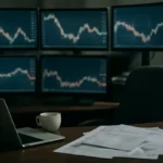 Peso mexicano steadies against the dollar as markets weigh mixed signals - eciks.org