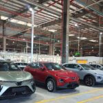 VinFast says India production plans unchanged, eyes higher localisation - The Times of India