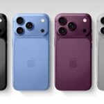 Apple iPhone 18 Pro, iPhone 18 Pro Max and iPhone Fold launch on September 9: Expected India price, displ - The Times of India