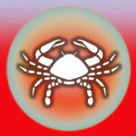 Cancer Horoscope Tomorrow, 7 September 2026: Career, Money, Love and Health Predictions - The Times of India