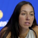 Who are Jessica Pegula’s parents? Meet billionaire dad Terry and Kim Pegula, the family behind her tennis - The Times of India