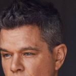 Casey Affleck knew close friend Matt Damon would become a huge star - The Times of India