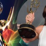 Creative Arts Emmy Awards 2026 Night 2 winners' list: Julie Andrews wins for 'Bridgerton'; Shailene Wood - The Times of India