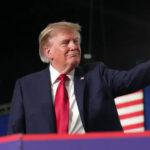 'Secretive, rushed, chaotic': Whistleblower flags risks in Trump's USPS ballot plan - The Times of India