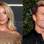 “I’m having fun': Alix Earle’s Tom Brady romance gets its biggest update yet as influencer breaks silence - The Times of India