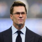 Tom Brady’s $100 million business empire gets a major boost Jay-Z, Aaron Judge and Connor McDavid join CardVault - The Times of India