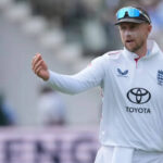 Joe Root surpasses Steve Waugh, moves closer to Sachin Tendulkar, James Anderson for most Test appearances - timesofindia.indiatimes.com