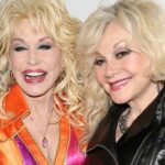 Dolly Parton kept cancer battle private from family because she ‘did not want people sad’, sister Stella - timesofindia.indiatimes.com