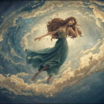 Virgo Horoscope Tomorrow, 13 September 2026: A Relationship Question Could Demand a Clear Answer - The Times of India
