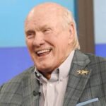 Terry Bradshaw reveals why Nick Saban had enough at Alabama as NIL turned college football into a new gam - The Times of India