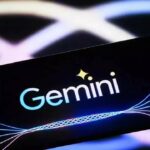 Google Gemini AI Agents hack three companies in tests similar to OpenAI, Anthropic and Meta: What the com - The Times of India