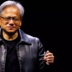'AI will kill all humans by 2030', Nvidia CEO Jensen Huang responds to the prediction - The Times of India