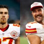 What Travis Kelce sacrificed for years before his $90 million fortune finally started making sense to the - The Times of India