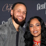 Stephen Curry’s wife Ayesha Curry opens up on how her $50 million skincare brand has brought her closer t - The Times of India
