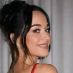 In 2020, Katy Perry agreed to buy a $15 million Montecito mansion; a dispute with the seller turned into - The Times of India