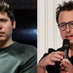OpenAI, Anthropic CEOs summoned by Australia Senate over AI agent breach - The Times of India