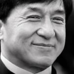 Jackie Chan hit by death hoax; Viral post claiming actor is no more prompts tributes from fans - The Times of India
