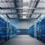 American companies' datacenter troubles may be just getting bigger, and the reason is what has also made - The Times of India