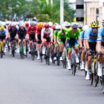 Small nations, rising stars, and the home advantage – Eight side quests and subplots to follow at the Montreal World Championships - Cyclingnews