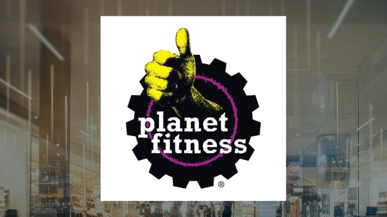 VIRGINIA RETIREMENT SYSTEMS ET Al Acquires Shares of 29,200 Planet Fitness, Inc. $PLNT - marketbeat.com