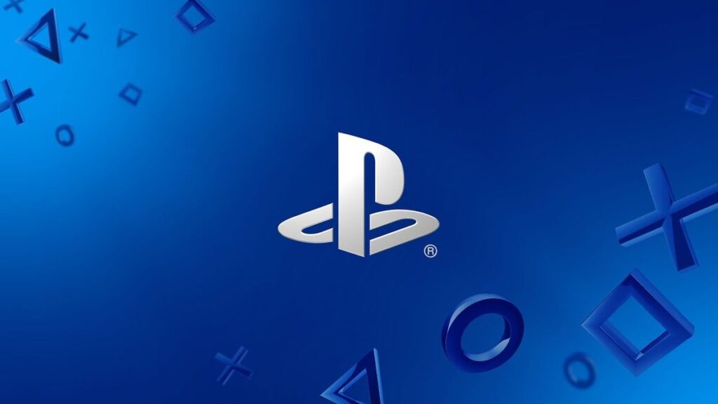 PlayStation Is Set to Pay Out $7.85 Million to Users as Part of Class-Action Lawsuit - IGN