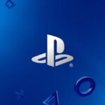 PlayStation Is Set to Pay Out $7.85 Million to Users as Part of Class-Action Lawsuit - IGN