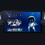 PlayStation Portal Update 7.1.7 Helps in Prolonging Battery Life - MP1st