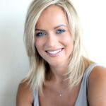 Paul Casey’s wife Pollyanna Woodward: Pictures, bio - Golf News Net