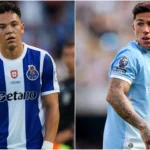 Porto vs Manchester City: How to watch, Live Stream, TV Channel and Time for UEFA Champions League game on ... - bolavip.com