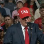 Iran war live: Trump weighs ‘big decision’ after UN war crime report - The Independent