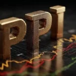 US August PPI 5.4% vs 5.3% expected - investingLive