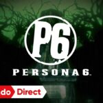 Atlus Confirms Persona 6 for Switch 2 as Steam Leak Reveals Spoilers - A 90s Kid