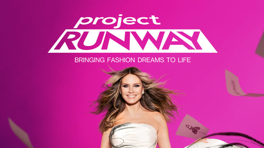 Who Won ‘Project Runway’ 2026? Season 22 Winner Announced, Prize Details Revealed - Just Jared