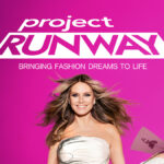 Who Won ‘Project Runway’ 2026? Season 22 Winner Announced, Prize Details Revealed - Just Jared