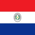 Adolfo Daniel Vallejo vs Jaime Faria · Qualifying Round 2 · ATP Tokyo - Tennis.com