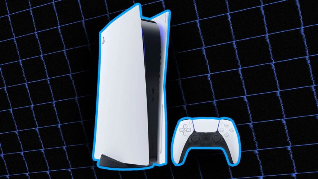 PlayStation digital game ownership: Sony lawsuit explained - tbreak.com