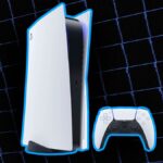 PlayStation digital game ownership: Sony lawsuit explained - tbreak.com
