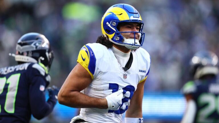 Fantasy football 2026 rankings: Best QB, WR, RB, TE picks, draft prep, position tiers, cheat sheets - CBS Sports