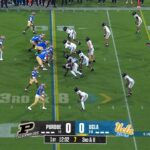 Catch Up with Highlights - FOX Sports